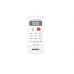 Aparat aer conditionat YUKON KW12A1 Inverter 12000BTU Clasa A++/A+ Wi-Fi Auto-Curatare - TRANSPORT GRATUIT