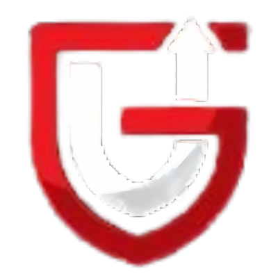Gear-Up Gear-Up